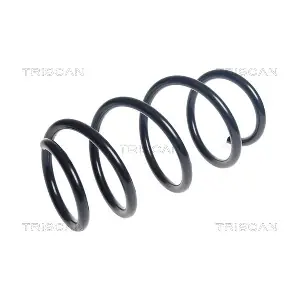 8750 23209 TRISCAN