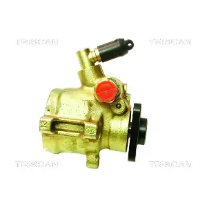 8515 16610 TRISCAN