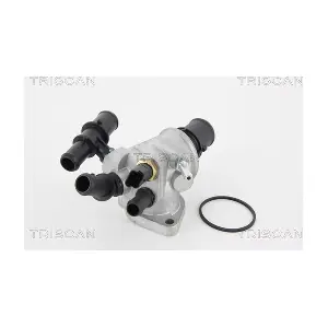 TRISCAN 862028288