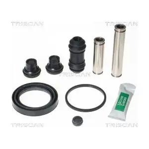 8170 205205 TRISCAN