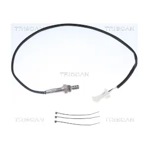 TRISCAN 8845 27024