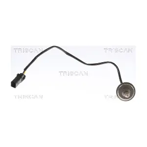 TRISCAN 8845 25061
