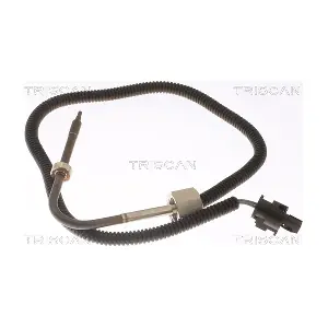 8826 23048 TRISCAN