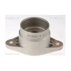 850029951 TRISCAN