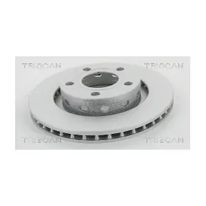 8120 29187C TRISCAN