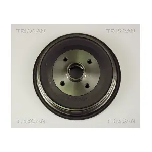 8120 29204 TRISCAN