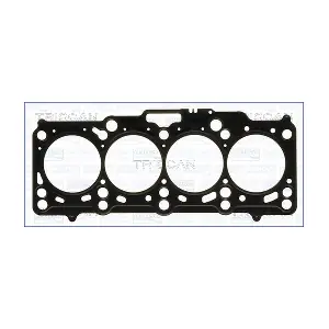 501-85155 TRISCAN