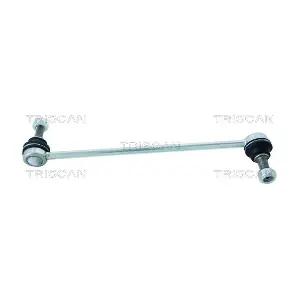 8500 24610 TRISCAN