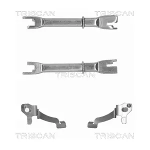 8105 433001 TRISCAN