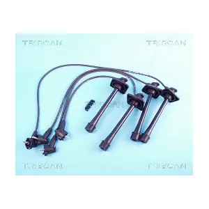 8860 7191 TRISCAN