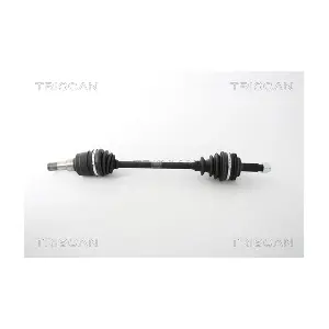8540 13529 TRISCAN