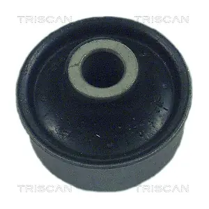 TRISCAN 850028807