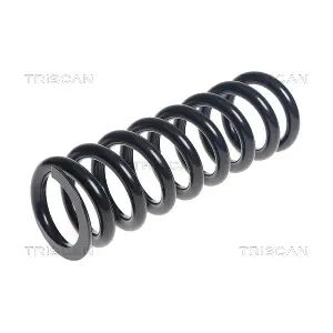 TRISCAN 8750 50125