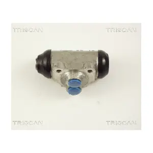 TRISCAN 813069002