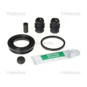 8170203867 TRISCAN