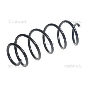 8750 28256 TRISCAN