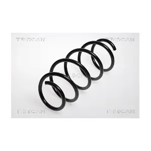 8750 24071 TRISCAN