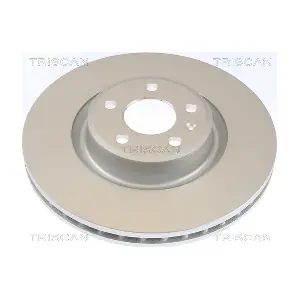 8120 291077C TRISCAN