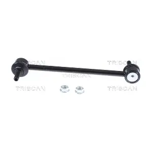 8500 81600 TRISCAN