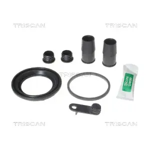 8170 205414 TRISCAN