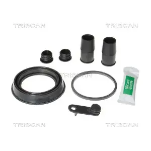 TRISCAN 8170 205728