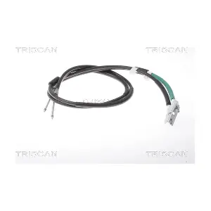 50711 TRISCAN