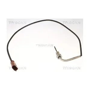 8826 29095 TRISCAN