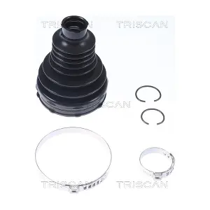 8540 24919 TRISCAN