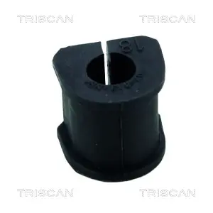 TRISCAN 850010853