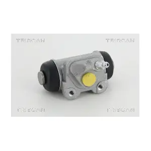 TRISCAN 8130 13031