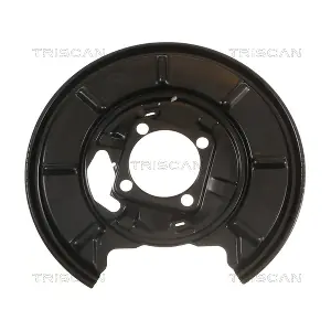 8125 23201 TRISCAN