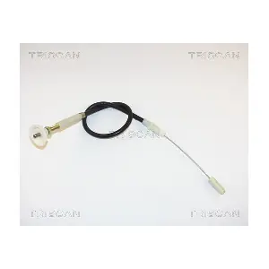 814029221 TRISCAN