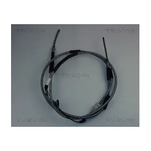 8140 16149 TRISCAN