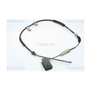 55071 TRISCAN