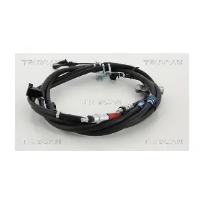 8140 50194 TRISCAN