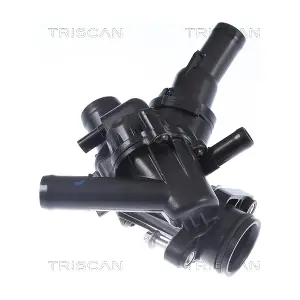 8620 48897 TRISCAN