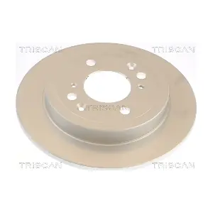 8120 40174C TRISCAN