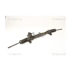 8510 13417 TRISCAN