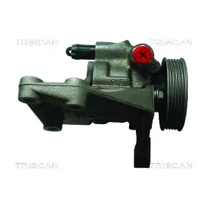 TRISCAN 8515 25644