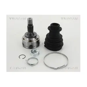 TRISCAN 854028125