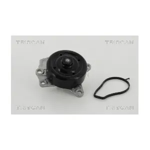 TRISCAN 8600 10022