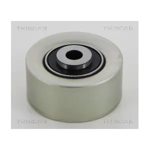 8641 282023 TRISCAN