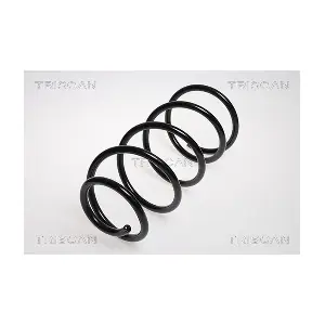 8750 2765 TRISCAN
