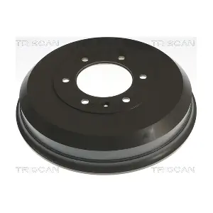 8120 10278C TRISCAN