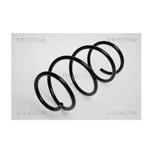 8750 1129 TRISCAN