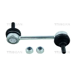 8500 29651 TRISCAN