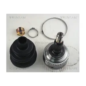 TRISCAN 854021104