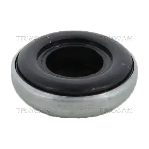 8500 16929 TRISCAN