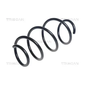 8750 25133 TRISCAN