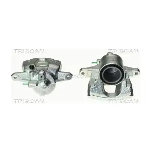 TRISCAN 8170344054